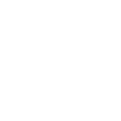 video_1569868.png