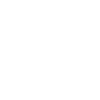 forest icon