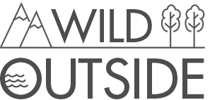 wild-outside-logo-en.png