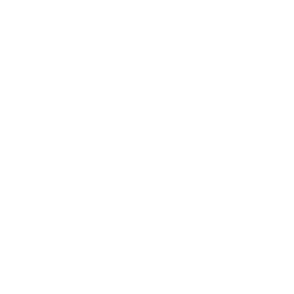 half circle icon