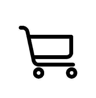 shopping icon