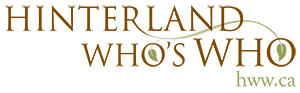 hww hinterland who's who logo