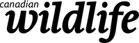 canadian wildlife magazine logo 200