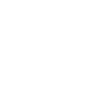 eel icon white