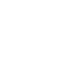 canada map icon