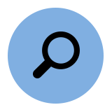 Learn about iNaturalist icon