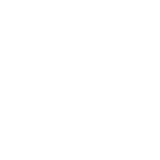 road icon