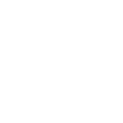 download.png