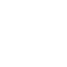 nature enthusiast icon