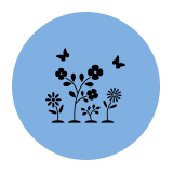 pollinator icon
