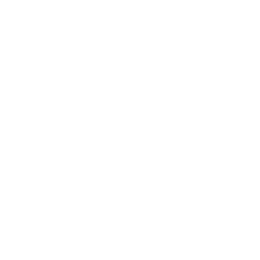 monitor controller icon