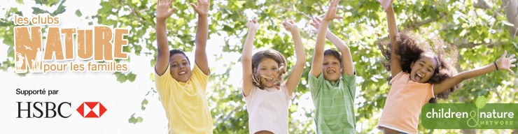 wfnc header hsbc logo fr