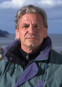 Jean Yves