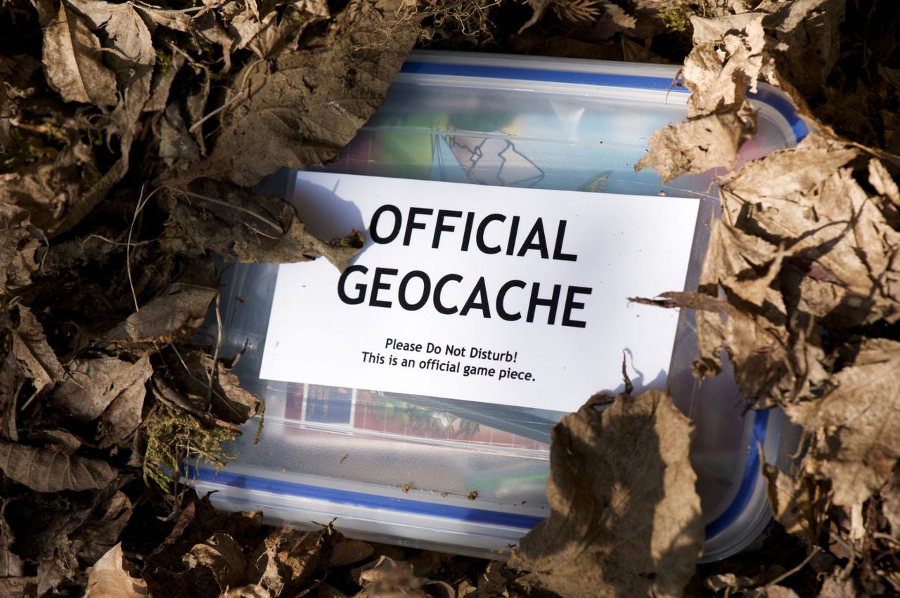ecocache-0.jpg