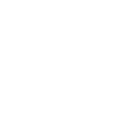 ocean wave icon