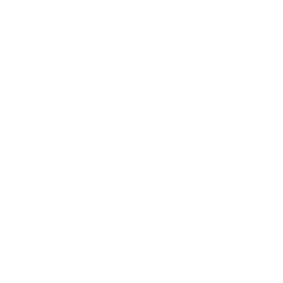 tree icon