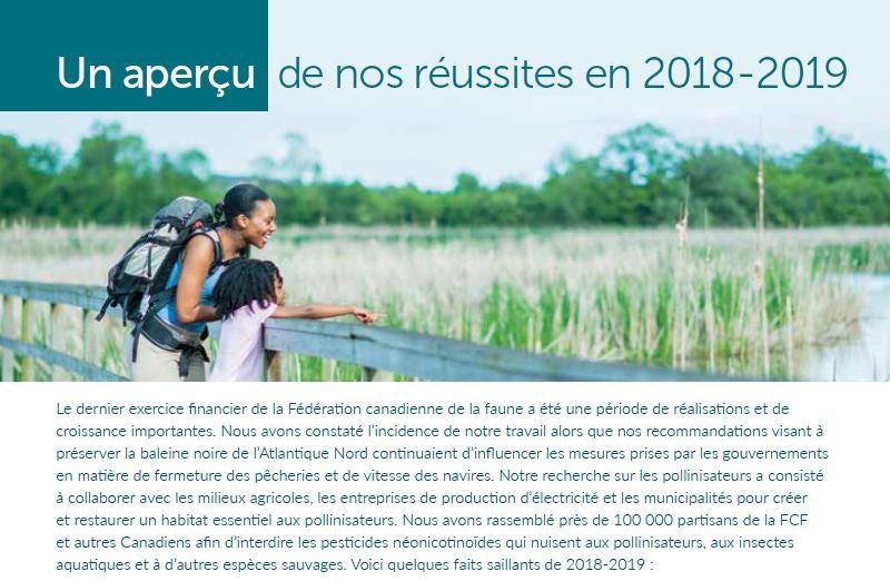 enfants avec femme dans la nature