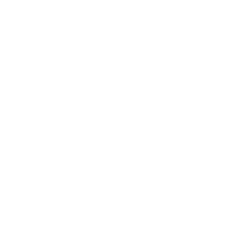 cellphone white icon