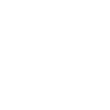 house with hand icon