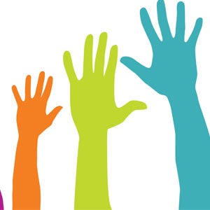 volunteer-qa.jpg