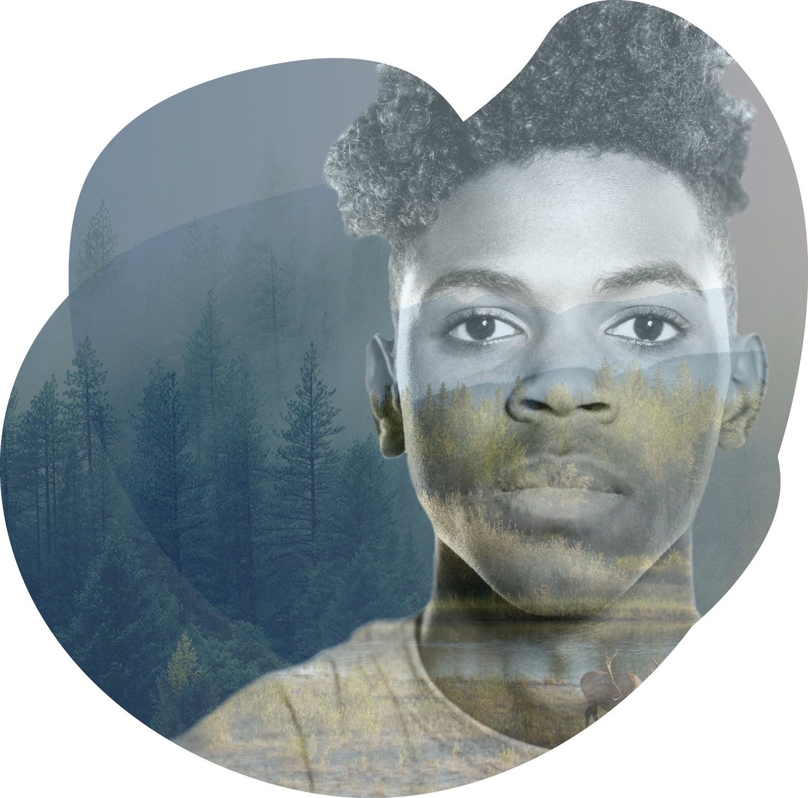 reconnecting canadians