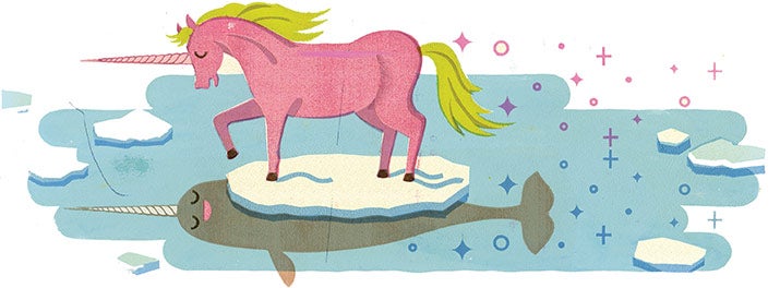 Operation Longtooth graphic