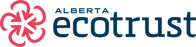 ecotrust logo