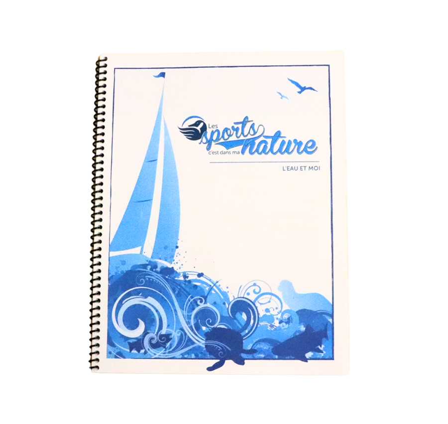 wild about sports manuals