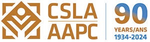 csla logo