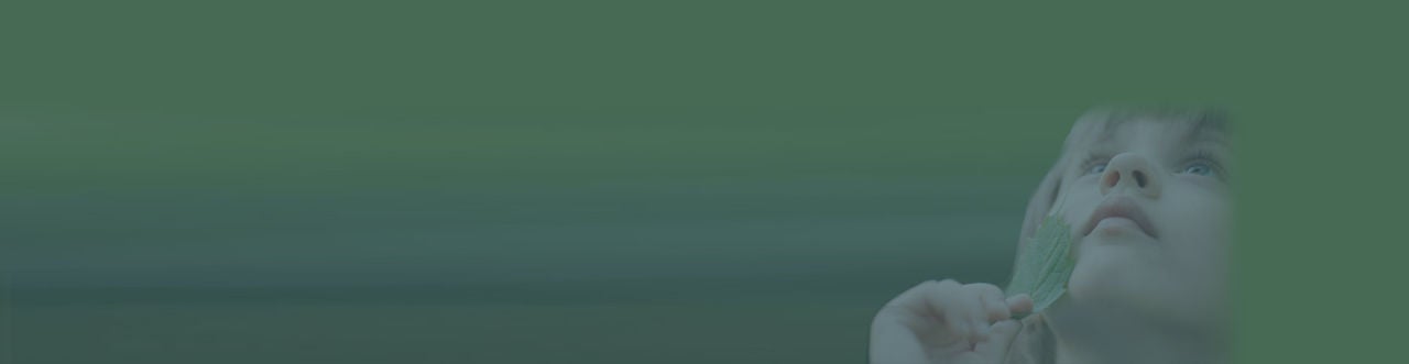 Education & Leadership donate bottom