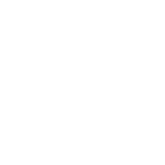 tree icon