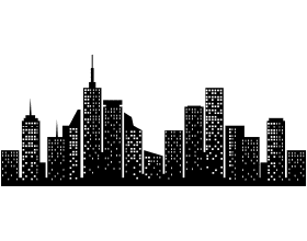 city-1441725.png