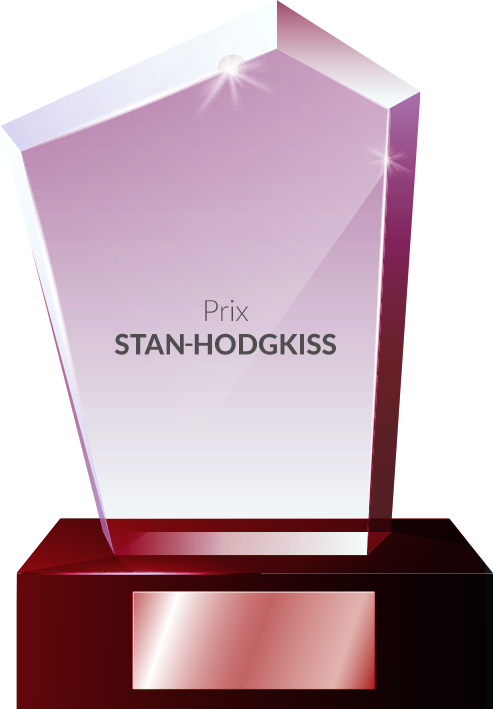 award