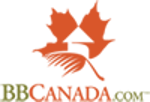 BB Canada 2013 logo 150 certified