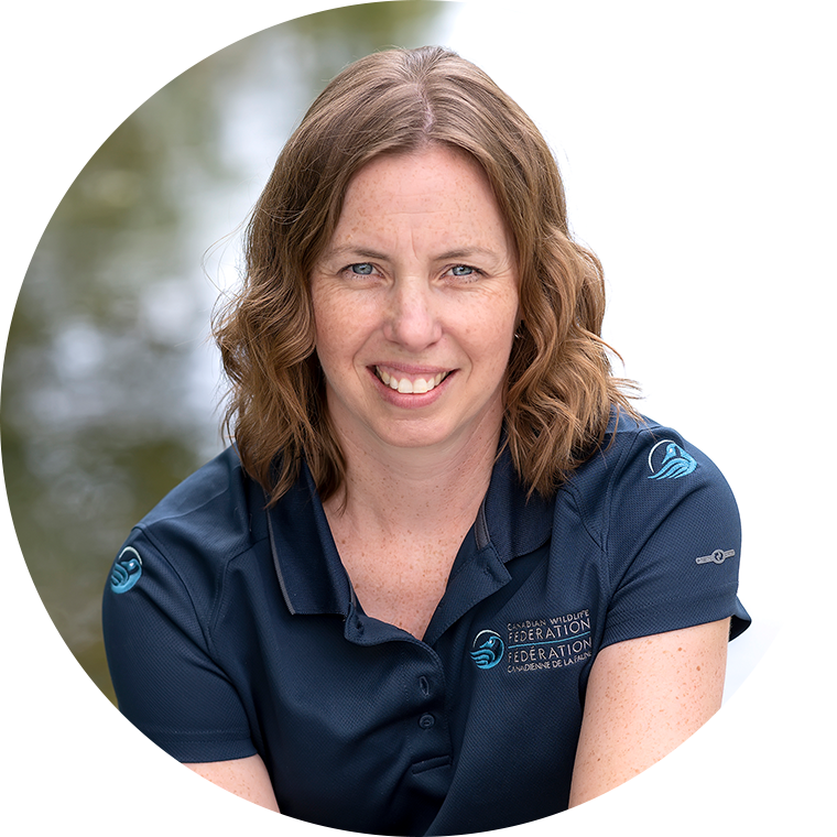 terri-lee profile image