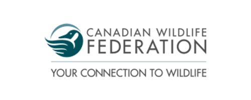 cwf logo