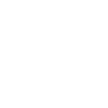 handshake icon