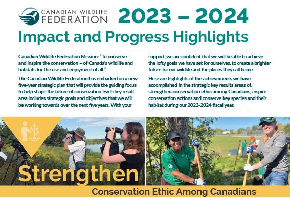 https://cwf-fcf.org/en/about-cwf/reports/annual/CWF_AR_Highlights_en.pdf