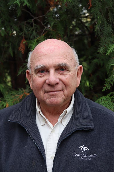 Rick Moore