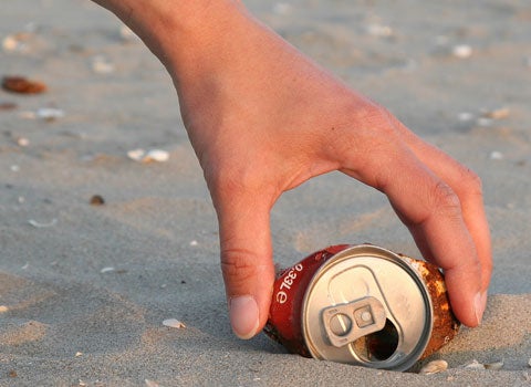 Pollution-Clean-Up480