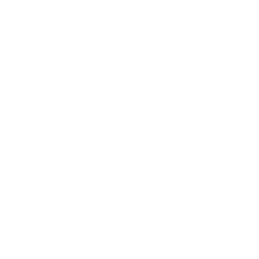 plant icon