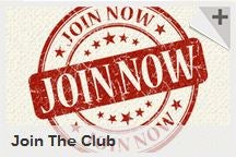 Join the club button
