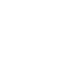papers icon