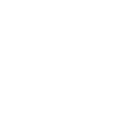 gardening glove icon