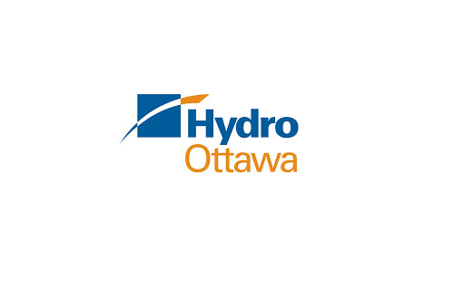 Hydro Ottawa 