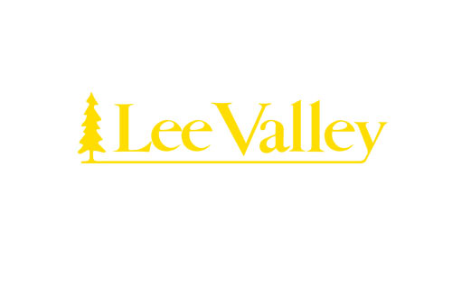 Lee Valley Tools 