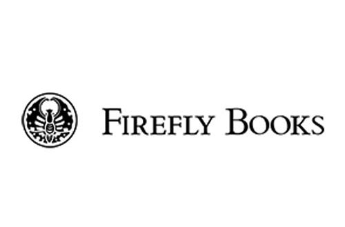 Firefly Books Ltd.