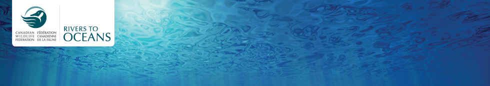 RO header