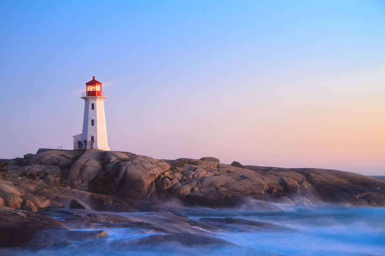 lighthouse-sunset.jpg