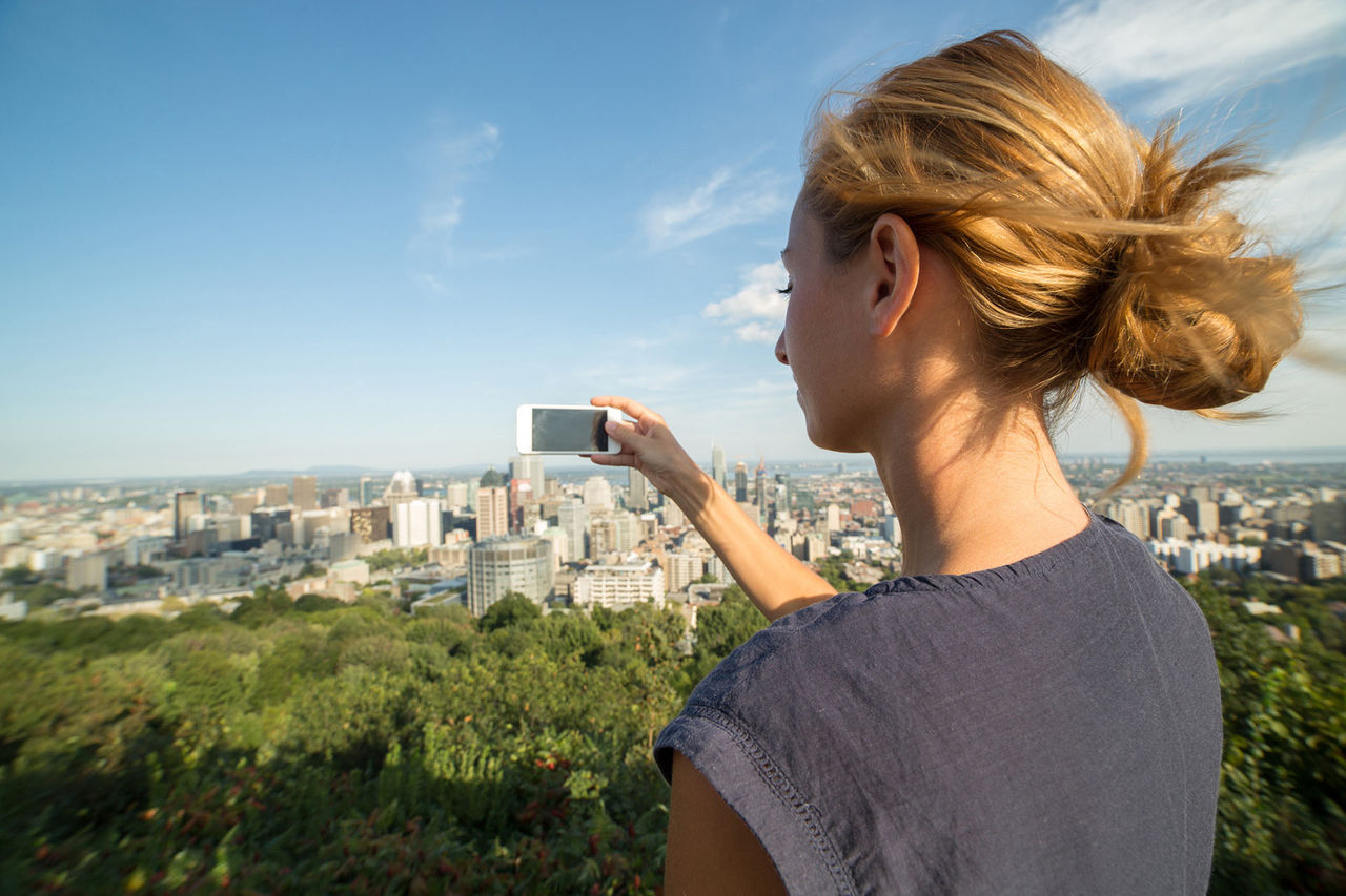 city canada phone